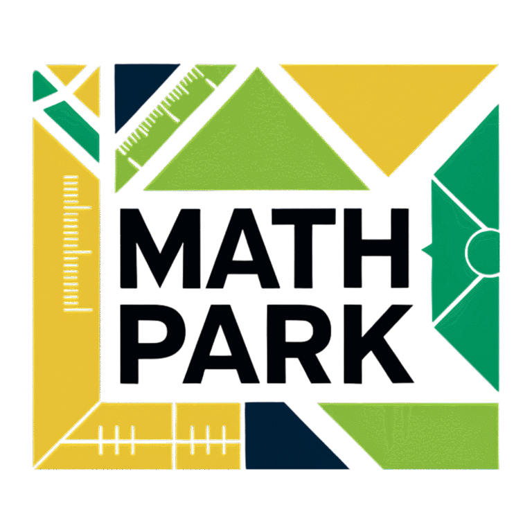 math_park_logo