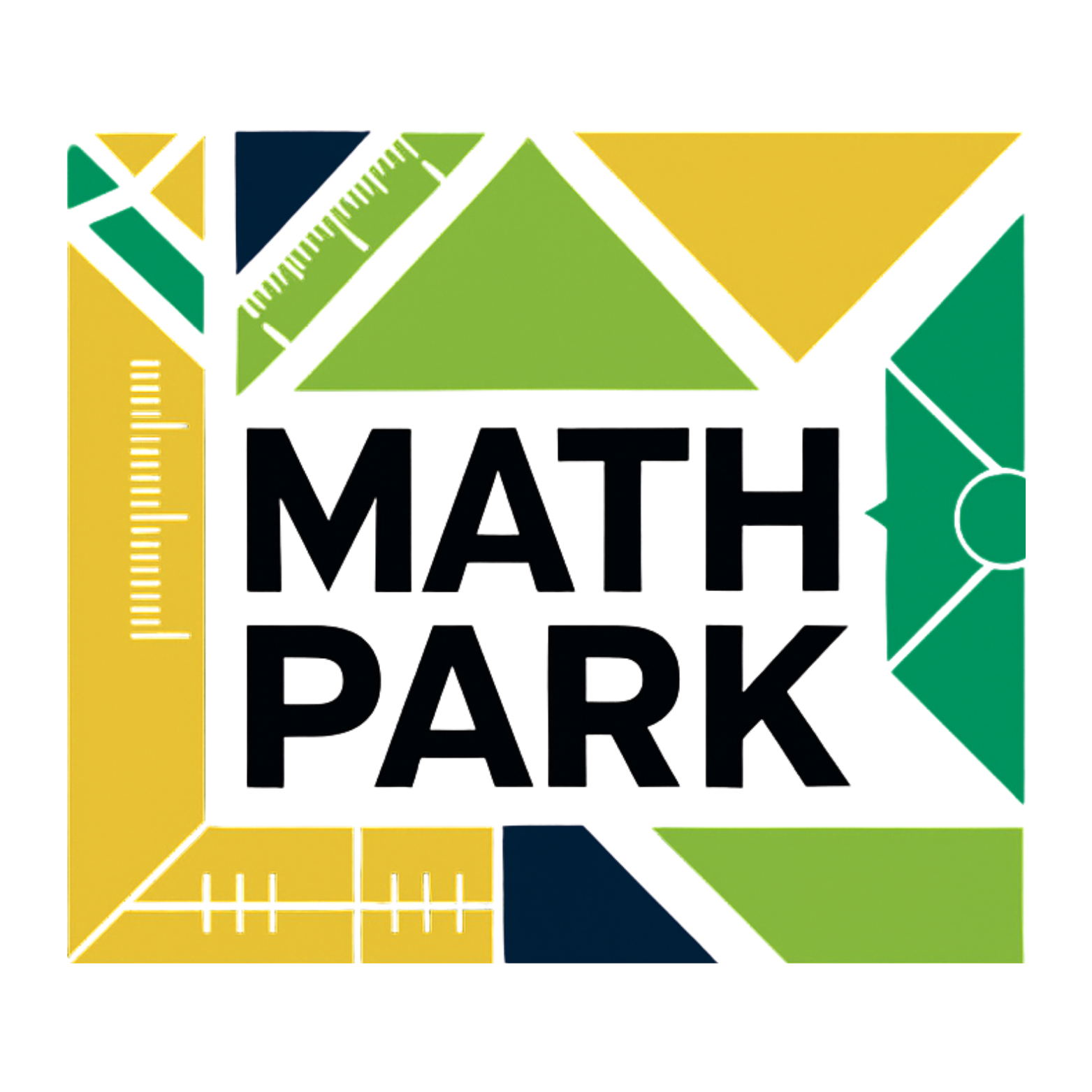 math_park_logo